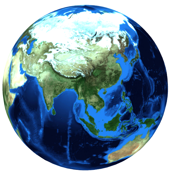 Geochemical modelling of Ig. processes - Chapter 5: Radiogenic Isotopes